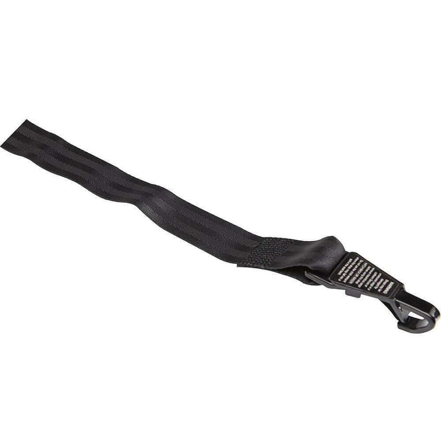 For Mum InfaSecure 3Rd Trimester | Infasecure Extension Strap 600Mm