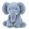 Playtime Keeleco Baby Plush Toys | Keeleco Baby Elephant Large