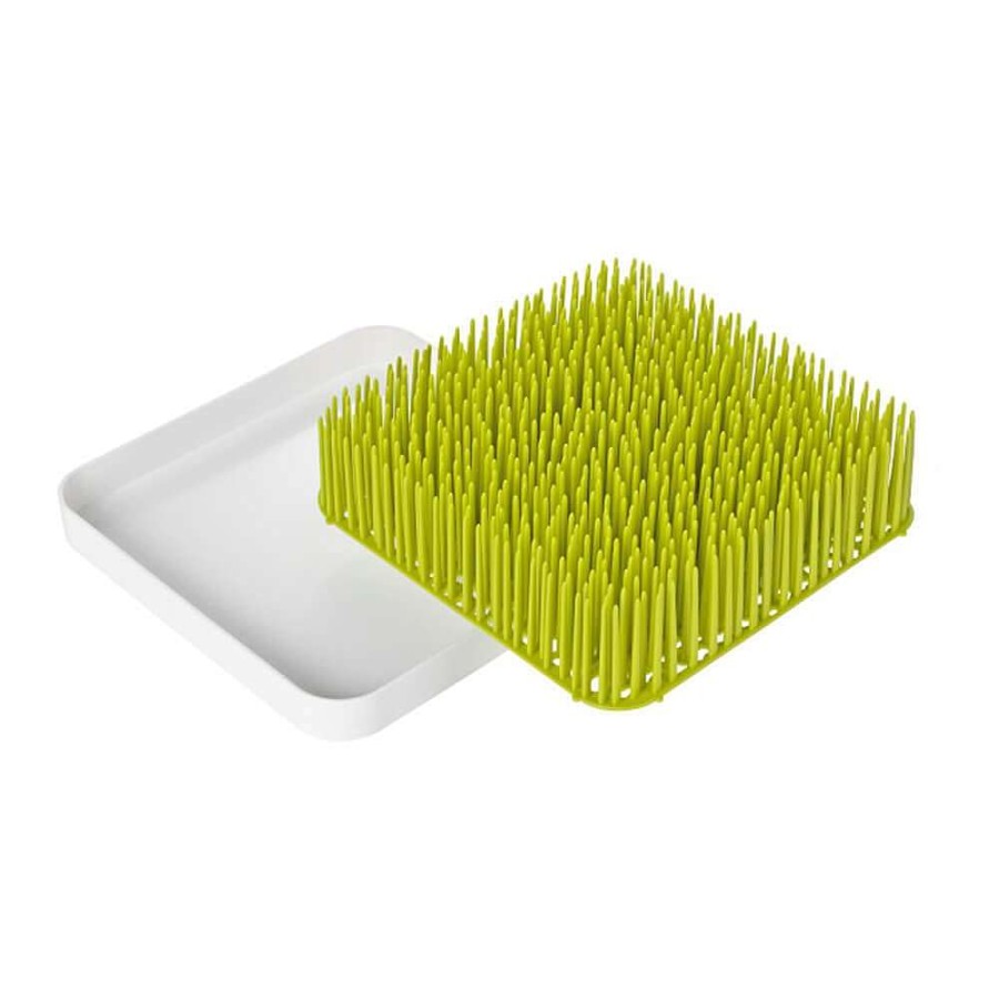 Feeding Boon Cleaning & Accessories | Boon Grass Drying Rack