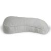 For Mum Milkbar Breastfeeding Pillow | Milkbar Nursing Pillow Grey