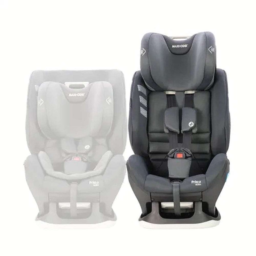 For Mum Maxi Cosi Newborn Essentials | Maxi Cosi Pria Lx Gcell Convertible Car Seat