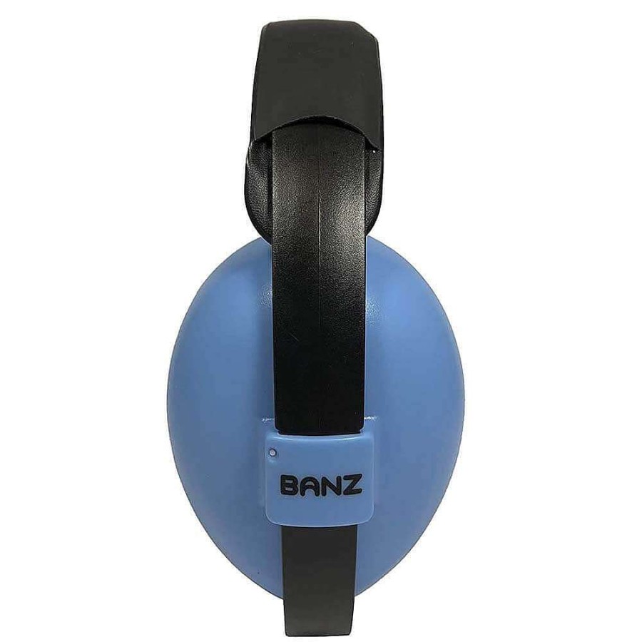 Babywear Banz Sunglasses & Earmuffs | Banz Baby Ear Muffs