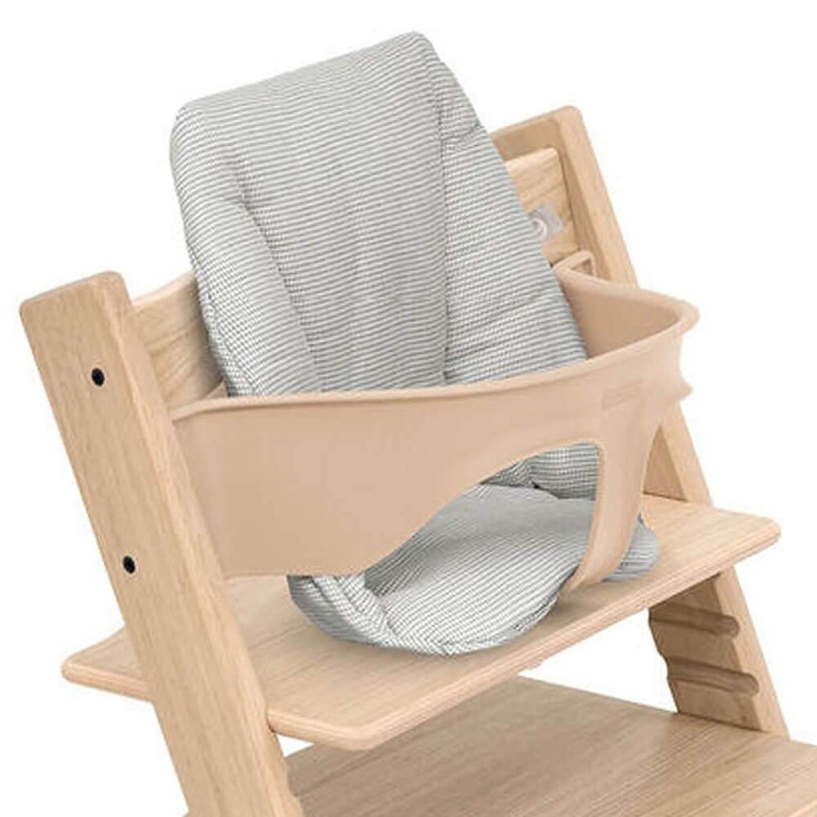 Feeding Stokke High Chairs | Stokke Tripp Trapp Baby Cushion