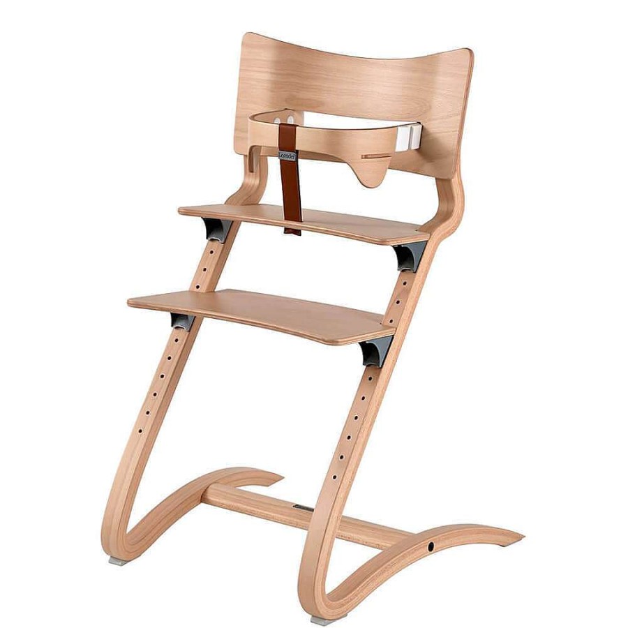 Feeding Leander High Chairs | Leander High Chair