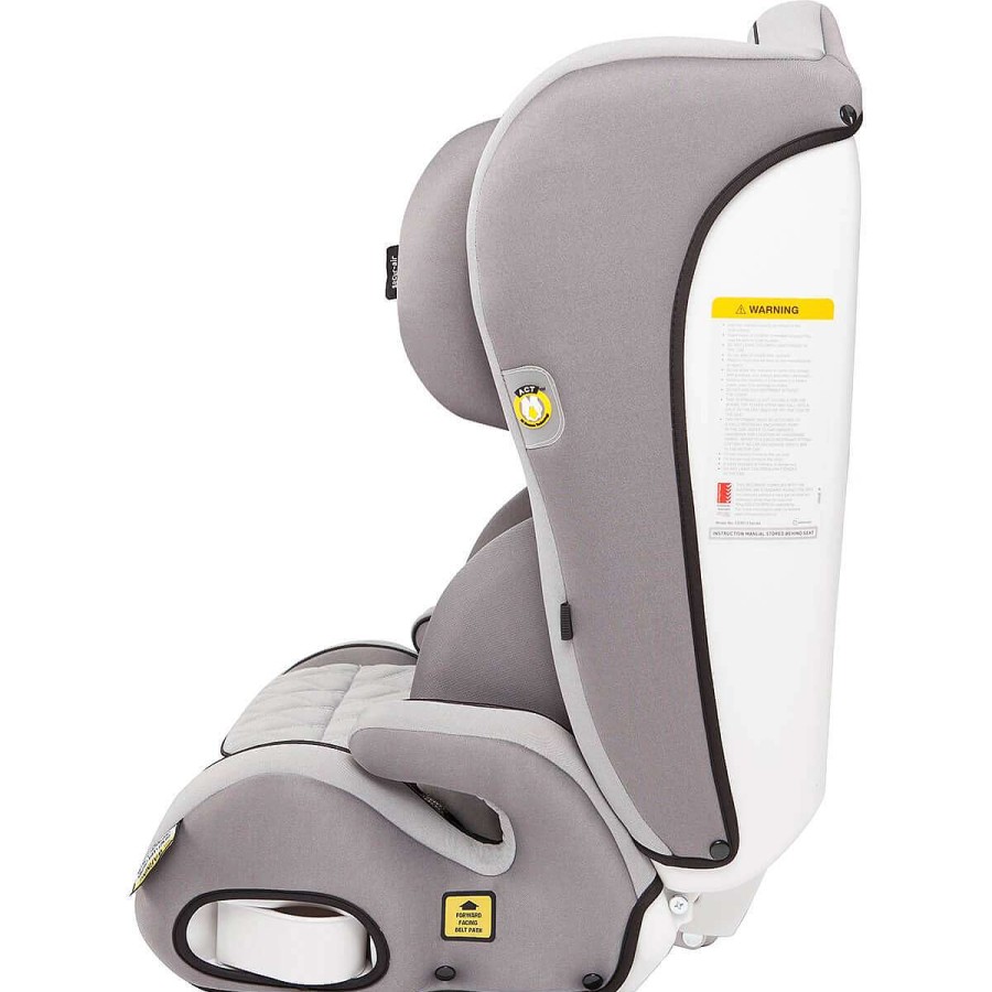 Car Seats InfaSecure Booster Seats 4 Years+ | Infasecure Accomplish Car Seat (6Mth - 8Yrs) Day