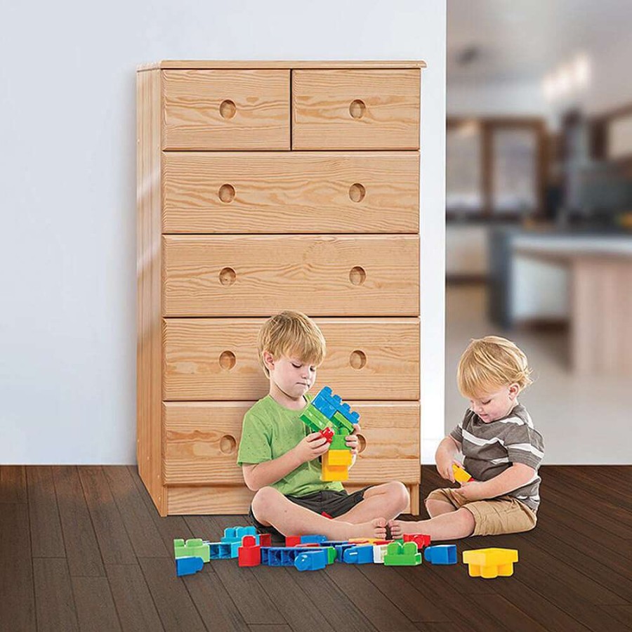 Safety Dreambaby Baby Furniture Safety | Dreambaby F1428 Hinged Furniture Anchors