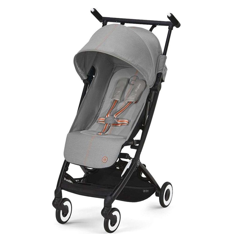 Prams Cybex Travel Prams | Cybex Libelle Stroller