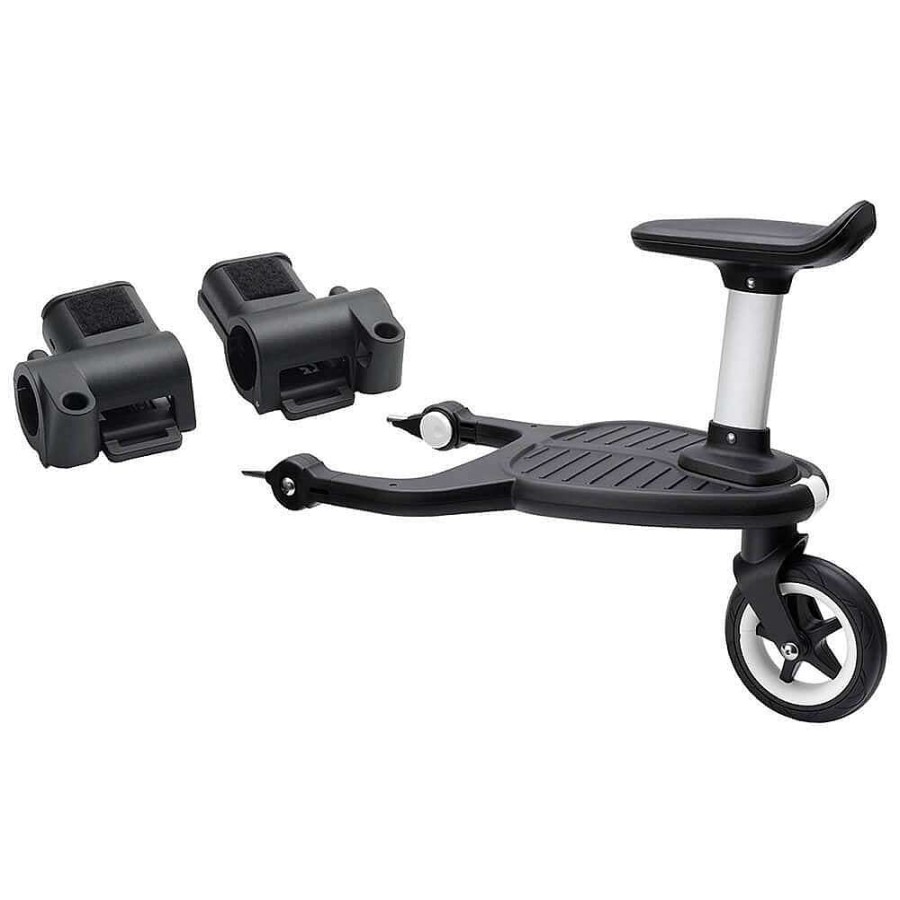 For Mum Bugaboo 3Rd Trimester | Bugaboo Comfort Wheeled Board Adaptor+