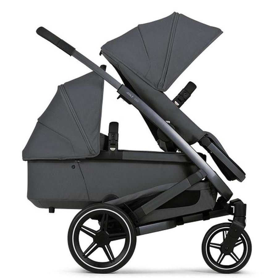 Prams Joolz Pram Sun Covers | Joolz Geo3 Sun Hood