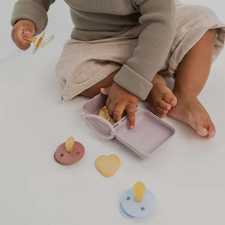 Feeding Bibs Dummies Soothers & Dummies | Bibs Pacifier Box