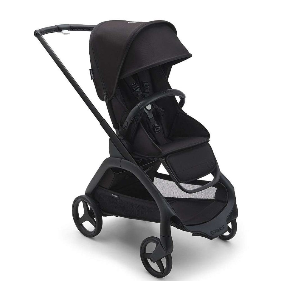 Prams Bugaboo Pram Sun Covers | Bugaboo Dragonfly Sun Canopy