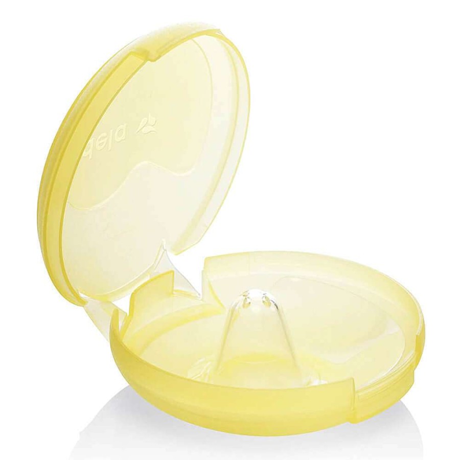 For Mum Medela Breast Care | Medela Nipple Shield