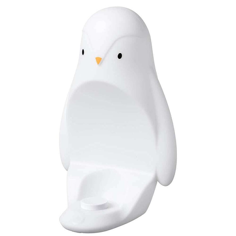 For Mum Tommee Tippee 3Rd Trimester | Tommee Tippee Penguin Night Light