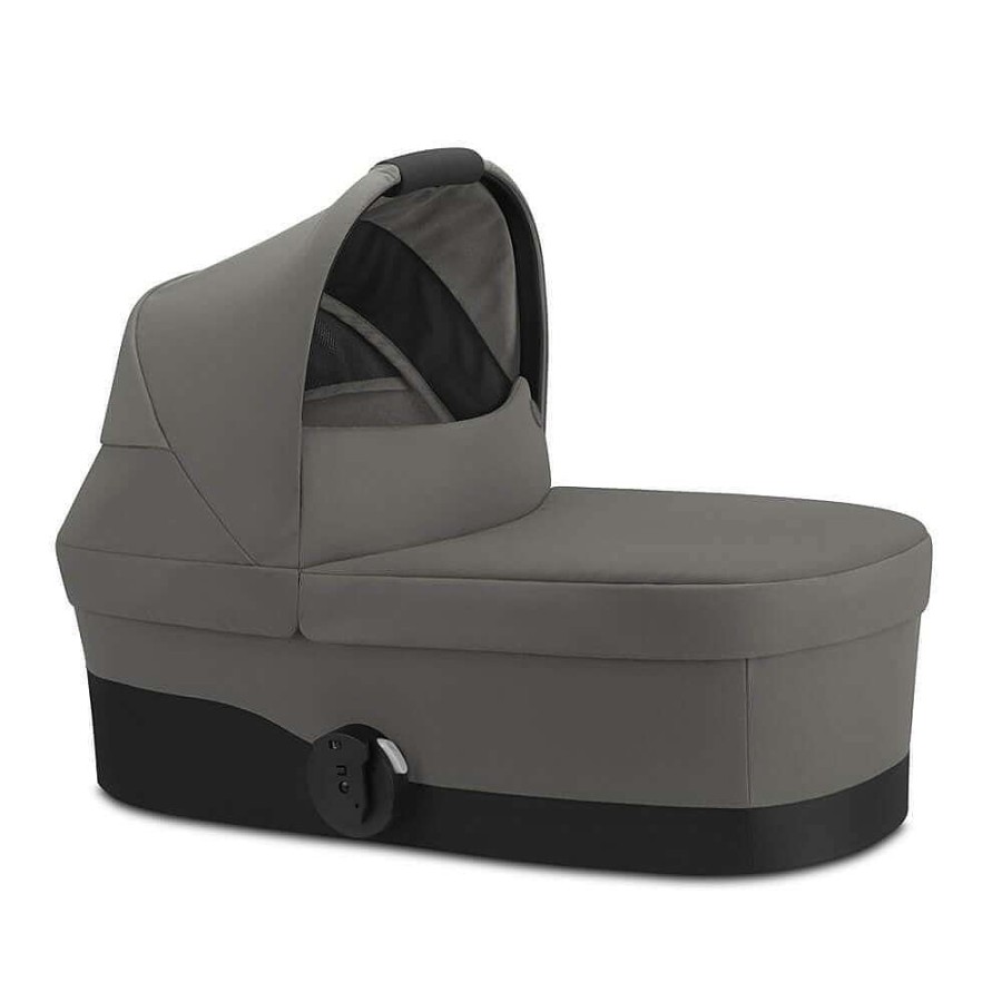 Prams Cybex Pram Bassinets | Cybex Balios S Carry Cot