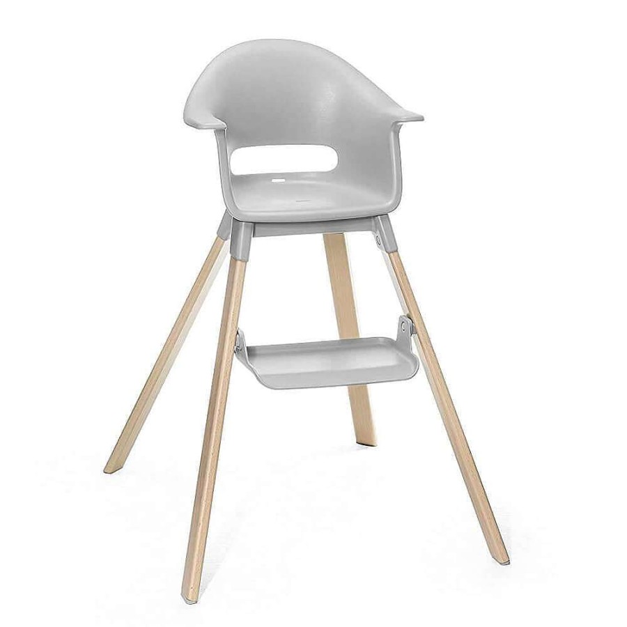 Feeding Stokke High Chairs | Stokke Clikk High Chair