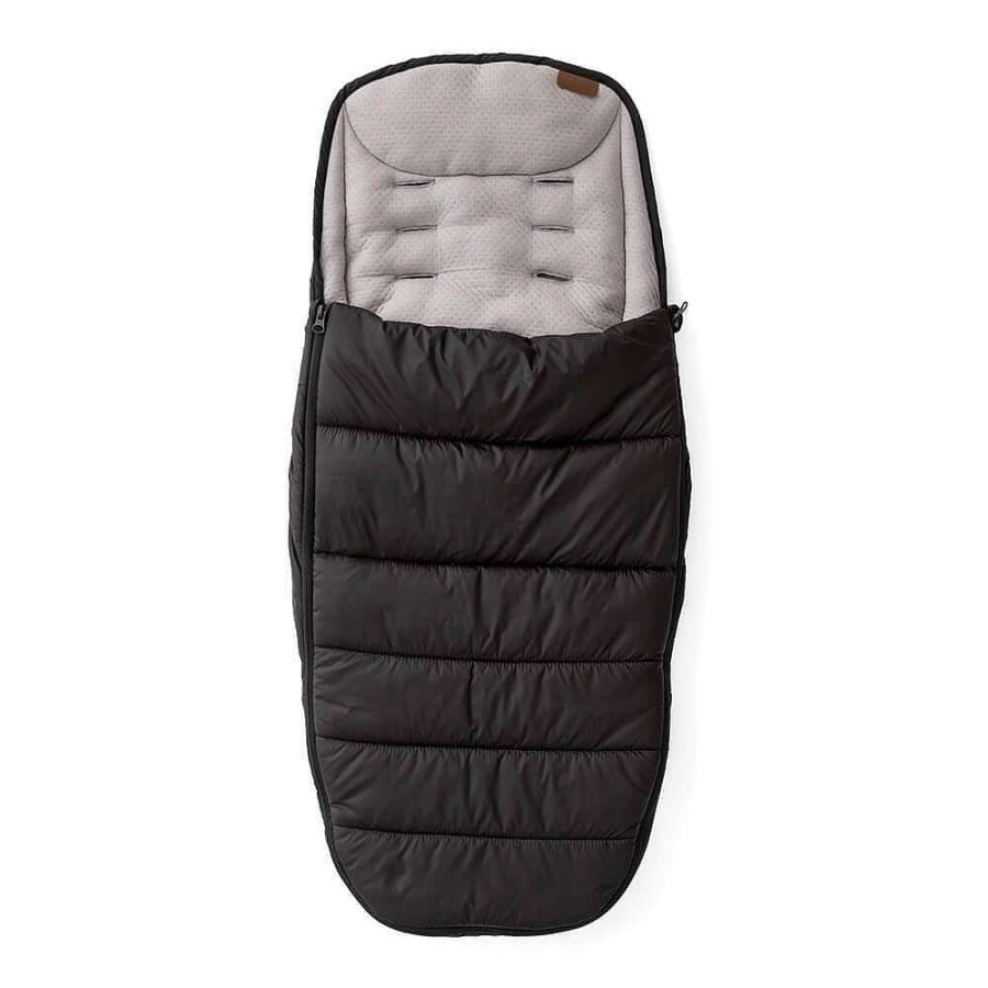 For Mum Edwards & Co 3Rd Trimester | Edwards & Co Sleeping Bag