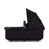 Prams Joolz Pram Bassinets | Joolz Geo3 Bassinet