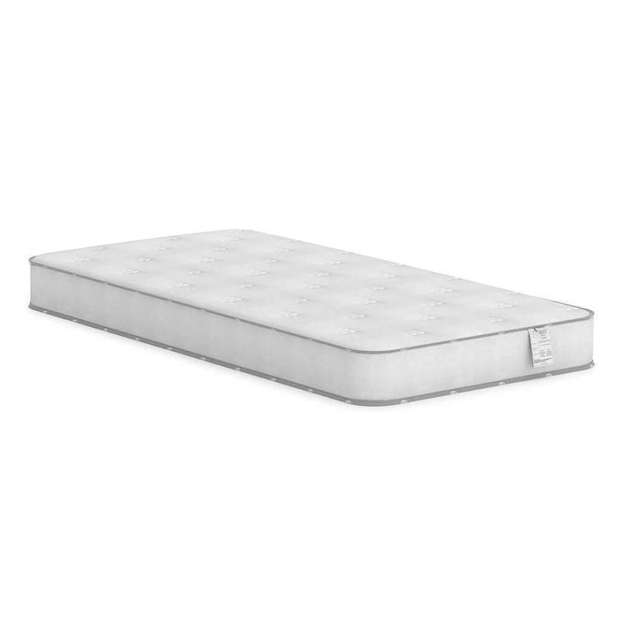 For Mum Boori 3Rd Trimester | Boori Pocket Spring Mattress