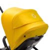 For Mum Bugaboo 3Rd Trimester | Bugaboo Bee 6 Sun Canopy Lemon Yellow