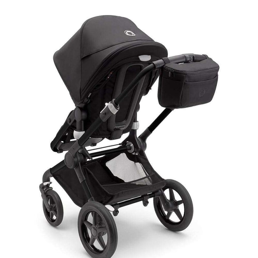 For Mum Bugaboo 3Rd Trimester | Bugaboo Organiser