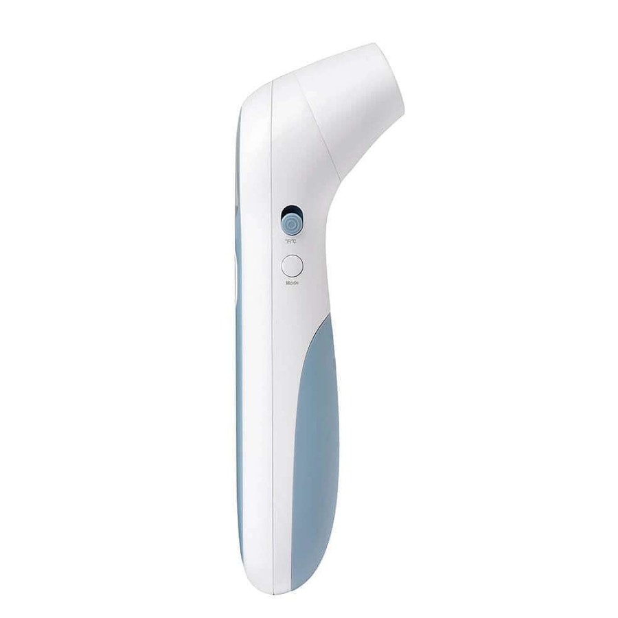 For Mum Beaba 2Nd Trimester | Beaba Infrared Thermometer