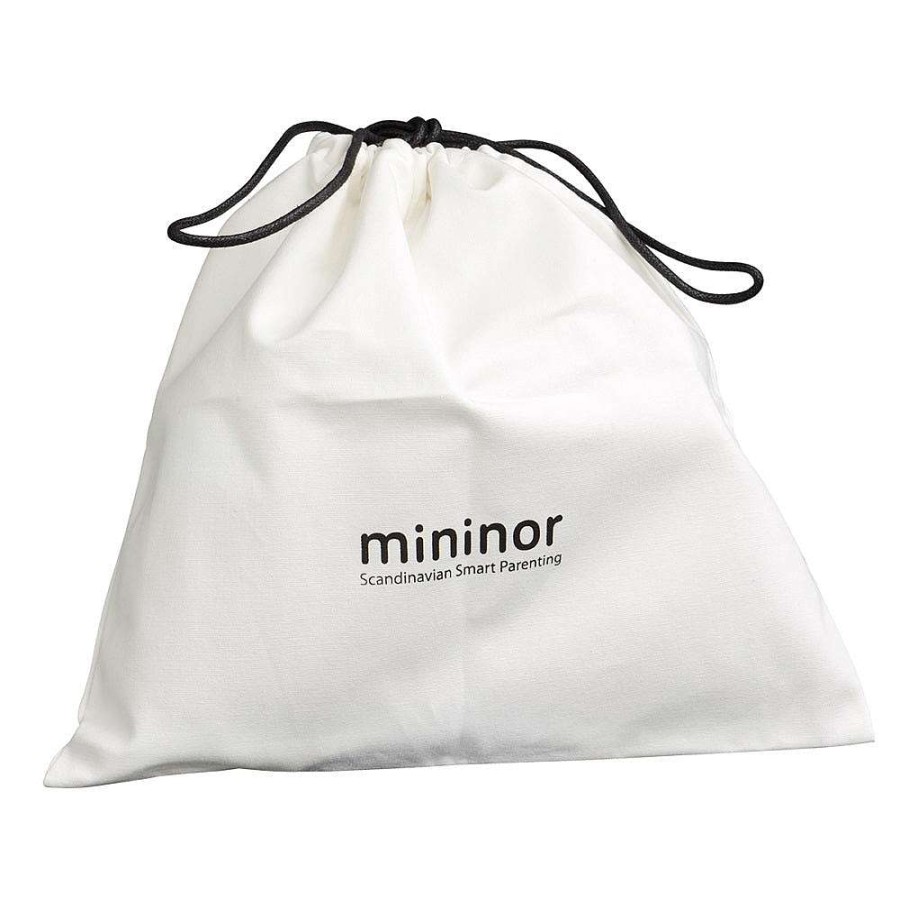 Feeding Mininor Breast Pumps | Mininor Manual Breast Pump