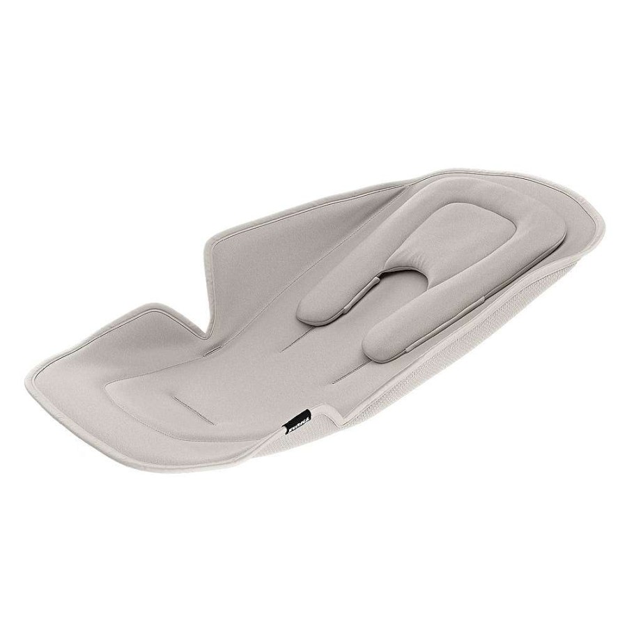 Prams Thule Pram Liners | Thule Newborn Inlay