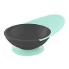 Feeding Boon Plates & Bowls | Boon Catch Bowl