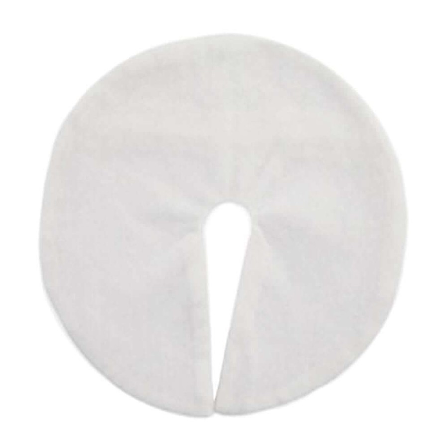 For Mum BodyICE Preparing For Hospital | Bodyice Woman Breast Pads