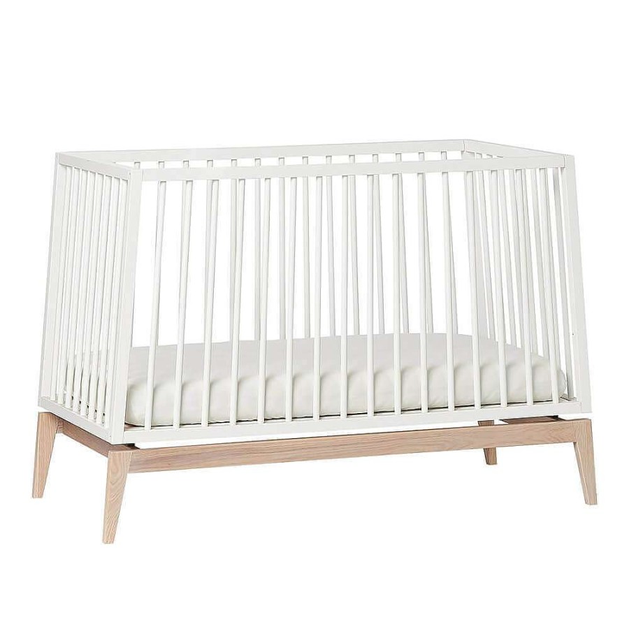 For Mum Leander 3Rd Trimester | Leander Luna Cot