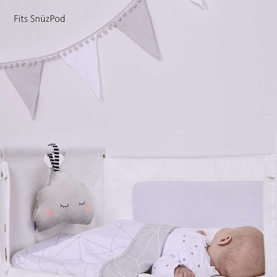 For Mum Snuz 3Rd Trimester | Snuzcloud Baby Sleep Aid