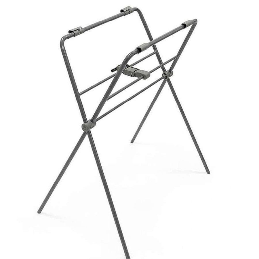 For Mum Stokke 2Nd Trimester | Stokke Flexi Bath Stand