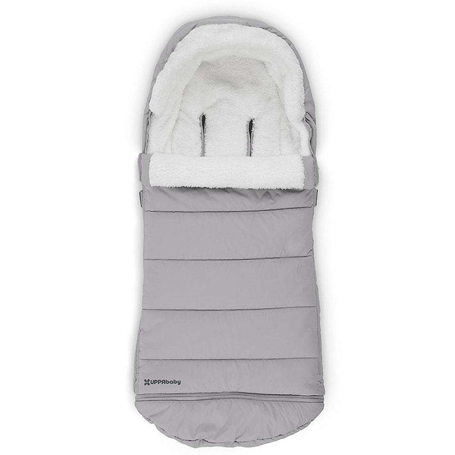 For Mum UPPAbaby 3Rd Trimester | Uppababy Cozy Ganoosh Footmuff