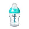 Feeding Tommee Tippee Bottles & Teats | Tommee Tippee Advanced Anti-Colic Bottle 260Ml