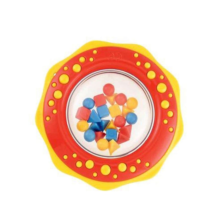 Playtime Halilit Musical Toys | Halilit Fun Rattles